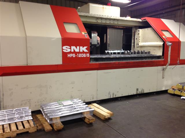 Superior Machinery :: SNK HPS 120B-5 Axis CNC Machining Center - 1.jpg